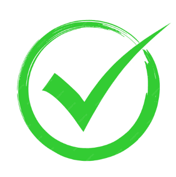 Interesse Registratie Formulier